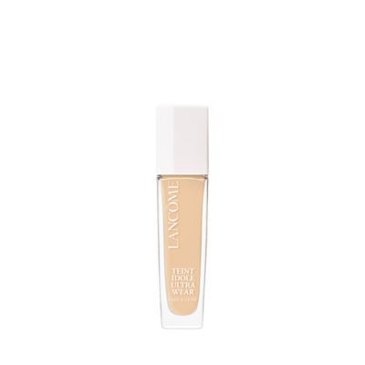 Lanc&amp;ocirc;me Teint Idole Ultra Wear Care &amp;amp; Glow Foundation 115