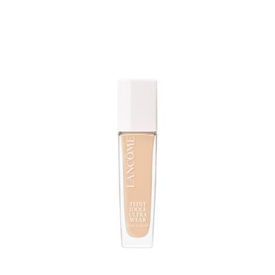 Lanc&amp;ocirc;me Teint Idole Ultra Wear Care &amp;amp; Glow Foundation 120