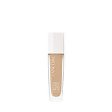 Lanc&amp;ocirc;me Teint Idole Ultra Wear Care &amp;amp; Glow Foundation 305
