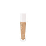 Lanc&amp;ocirc;me Teint Idole Ultra Wear Care &amp;amp; Glow Foundation