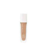 Lanc&amp;ocirc;me Teint Idole Ultra Wear Care &amp;amp; Glow Foundation 425