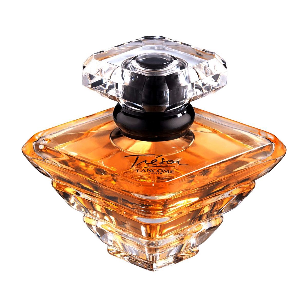 Lanc&amp;ocirc;me Tr&amp;eacute;sor Eau De Parfum 50ml