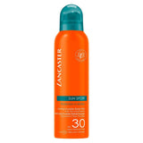 Lancaster Sun Sport Cooling Invisible Body Mist SPF30 200ml