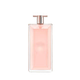 Lancome Idole Eau de Parfum 25ml