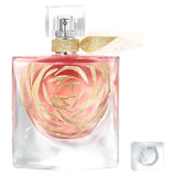 Lancome La Vie Est Belle Holiday Eksklusiv Eau de Parfum 50ml