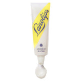 Lanolips Lemonaid ajakkezelés