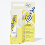 Lanolips Lemonaid ajakkezelés