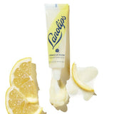 Lanolips Lemonaid ajakkezelés