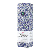 Lanson Black Label Wimbledon Limited Edition Brut Champagne NV   75cl