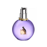 Lanvin Eclat D'Arpege EDP Women's Perfume Spray 100ml