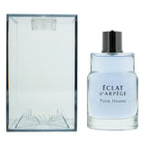 Lanvin eclat D'arpege Pour Homme Eau de Toilette 100ml