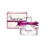 Lanvin Marry Me! EDP Women's Perfume  75ml