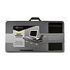 Lapdesk Tray