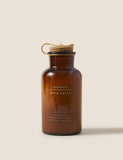 Large Calm Bath Salts 600g