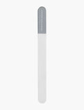 Large Crystal Nail File (195mm) &amp;amp; Case
