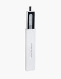 Large Crystal Nail File (195mm) &amp;amp; Case