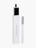 Large Crystal Nail File (195mm) &amp;amp; Case