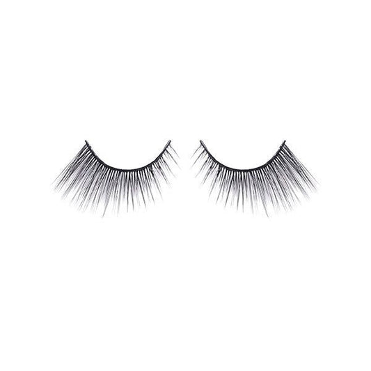 LaRoc - Luxury Eyelashes - Flirty