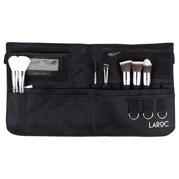 LaRoc - Makeup Brush Belt