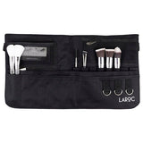 LaRoc - Makeup Brush Belt