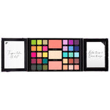 LaRoc Pro - Lost in Paradise Palette by Saskia
