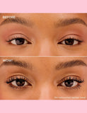Lashes for Real! They&amp;rsquo;re Real Mascara Booster Set worth &amp;pound;42 12.5g