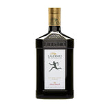 Laudemio Frescobaldi extra virgin olive oil 500ml - British product