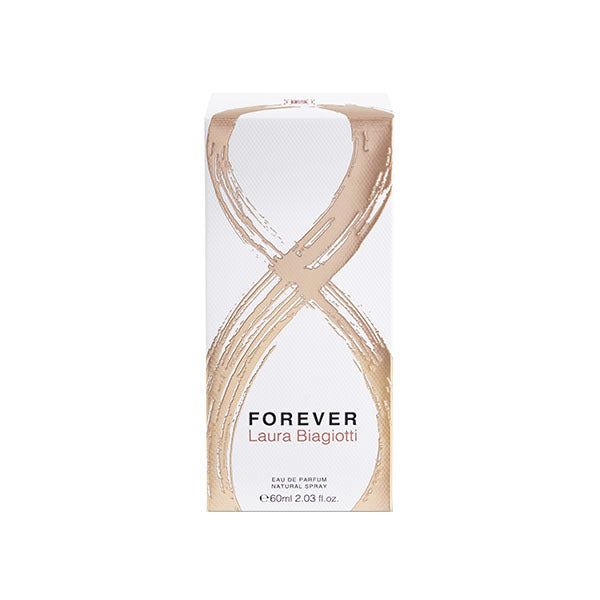Laura Biagiotti Forever EDP 60ml
