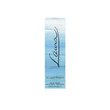 Laura Biagiotti Laura EDT 75ml