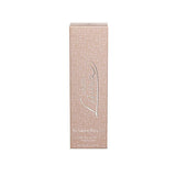 Laura Biagiotti Lovely Laura EDT 75ml