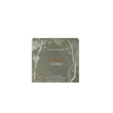 Laura Biagiotti Roma Uomo EDT 40ml
