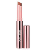 Laura Mercier High Vibe Lip Colour 102 Love