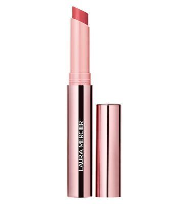 Laura Mercier High Vibe Lip Colour 140 Buzz