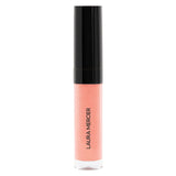 Laura Mercier Lip Glac&amp;eacute;