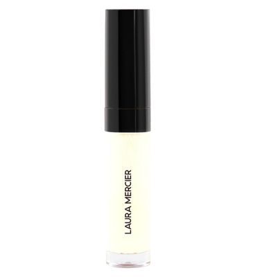 Laura Mercier Lip Glac&amp;eacute; Shade 15 00 Icy
