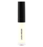 Laura Mercier Lip Glac&amp;eacute; Shade 15 00 Icy