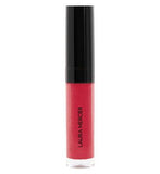 Laura Mercier Lip Glac&amp;eacute; Shade 4 190 Rose Syrup
