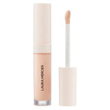 Laura Mercier Real Flawless Weightless Perfecting Concealer 0W1