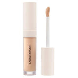 Laura Mercier Real Flawless Weightless Perfecting Concealer 1N0