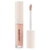 Laura Mercier Real Flawless Weightless Perfecting Concealer 1N1