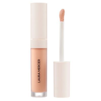 Laura Mercier Real Flawless Weightless Perfecting Concealer 2C1