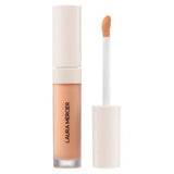 Laura Mercier Real Flawless Weightless Perfecting Concealer 3W2