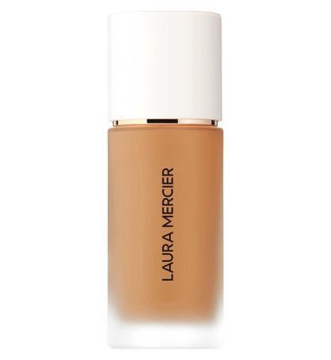 Laura Mercier Real Flawless Weightless Perfecting Foundation 30ml