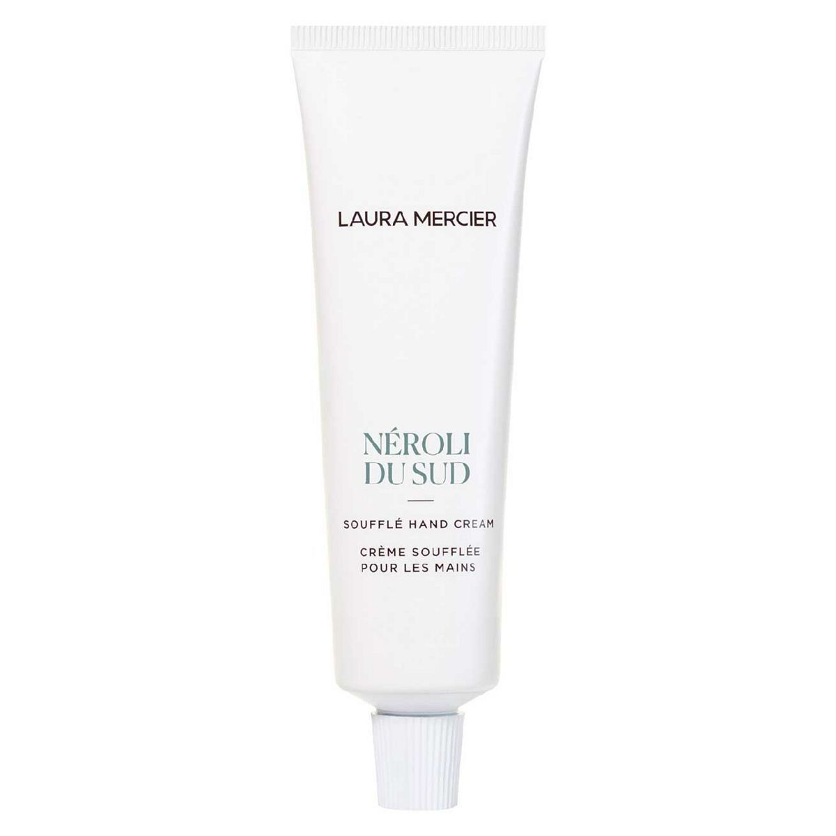 Laura Mercier Souffl&eacute; Håndkrem 50 ml &ndash; N&eacute;roli du Sud