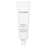 Laura Mercier Souffl&eacute; Håndkrem 50 ml &ndash; N&eacute;roli du Sud