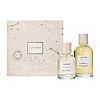 Laura Mercier The Daydreamer's Indulgence - Neroli du Sud