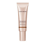 Laura Mercier Tinted Moisturiser Light Revealer Natural Skin Illuminator SPF 25 6N1 Mocha