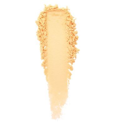 Laura Mercier Translucent Loose Setting Powder Honey Mini