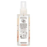 Layering Lab Body Mist Paradise 100ml