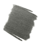 (LE CRAYON KHÔL) Renovation Eye Definer